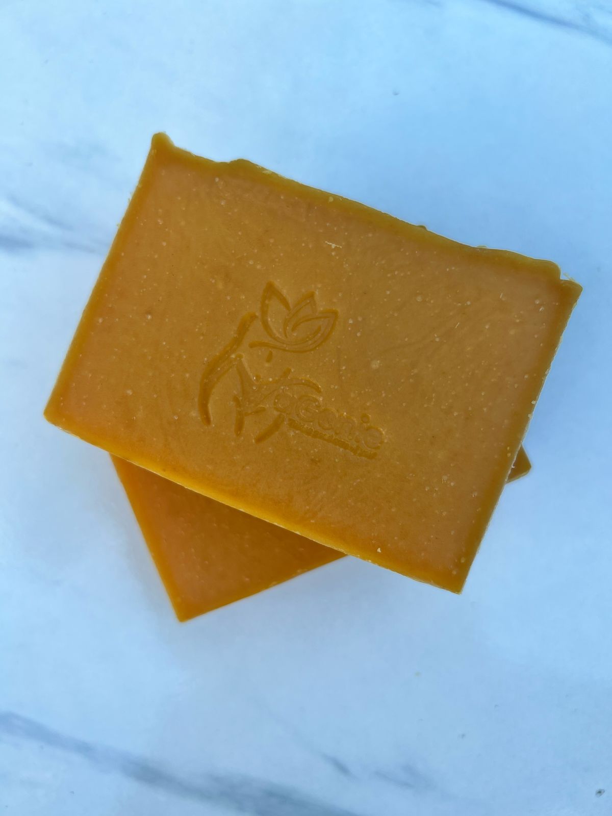 Bulk Face & Body Bars - 5oz MOQ:6